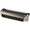 D-Sub Connector Assemblies - 09654236801-ND - DigiKey