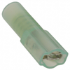 Quick Connects, Quick Disconnect Connectors - 94816-01-ND - DigiKey