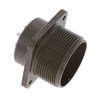 Circular Connector Assemblies - 339-MS3102E22-10P-ND - DigiKey