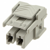 Rectangular Connector Housings - A118770-ND - DigiKey