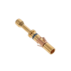 Multi Purpose - T3P24FC1LX-ND - DigiKey