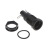 Fuseholders - 0031.1354-ND - DigiKey
