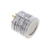 Gas Sensors -- 1782-INIR2-ME5-ND