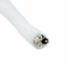 Multiple Conductor Cables -- 2803/2WH001-ND - Image