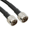 Coaxial Cables (RF) - 277-2952-ND - DigiKey