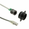 Modular/Ethernet Cables (RJ45, RJ11) - APC1778-ND - DigiKey
