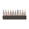 Screw and Nut Driver Sets - 431-2427-ND - DigiKey