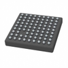 CODECS -- TLV320AIC3254NZQER - Image