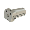Industrial Equipment - 810CYL - Quarktwin Technology Ltd.