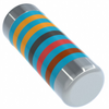 Chip Resistor - Surface Mount - 1111-SMA-A0102FTDL33KTR-ND - DigiKey