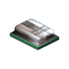 Microphones -- 1428-ICS-41352TR-ND - Image