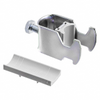 Cable Supports and Fasteners - 277-7350-ND - DigiKey