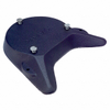 Vises - 308PV-ND - DigiKey