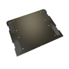 Rack Components - 164-H1TB24BK-ND - DigiKey