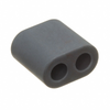 Cable Ferrites - 1934-1035-ND - DigiKey