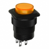Pushbutton Switches - EG4671-ND - DigiKey