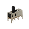 Slide Switches - 2449-MS2201L6-ND - DigiKey
