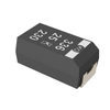 Tantalum - Polymer Capacitors - 399-T521D476M016ATE0707280TR-ND - DigiKey