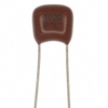 Capacitors - Film Capacitors - ECQ-P1H102GZ - Acme Chip Technology Co., Limited