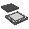 Encoders -- AS5245-HMFMCT-ND - Image