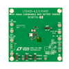 Evaluation and Demonstration Boards and Kits - 505-DC1977A-B-ND - DigiKey