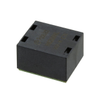 Pulse Transformers - 553-3201-5-ND - DigiKey