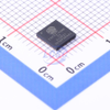 Radio Frequency Chip/Antenna >> RF Transceiver ICs -- ESP32-D0WD-V3 - Image