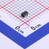 Diodes >> Diodes - General Purpose -- BAV199DW-7-F - Image