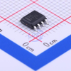 Power Supply Chip >> Linear Voltage Regulators (LDO) - LP2951CDR2G - LCSC Electronics Technology (HK) Limited