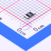 TVS/Fuse/Board Level Protection >> Resettable Fuses - SMD1206B050TF - LCSC Electronics Technology (HK) Limited