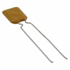 PTC Resettable Fuses - F5546TB-ND - DigiKey