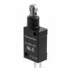 Switches - Limit Switches - AZ40029 - Acme Chip Technology Co., Limited
