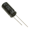 Aluminum Electrolytic Capacitors - 1189-35PK1000M10X20-ND - DigiKey