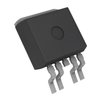 Discrete Semiconductor Products - Transistors - FETs, MOSFETs -- BTS247ZE3062AATMA2 - Image