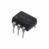 Relays - Solid State Relays - SMP-1A40-6DT - Shenzhen Shengyu Electronics Technology Limited