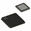 RF and Wireless - RF Transceiver ICs - XE1205I074TRLF - Shenzhen Shengyu Electronics Technology Limited