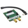 RF, RFID, Wireless Evaluation Boards - EVAL-ADF7024DB3Z-ND - DigiKey