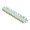 DIN 41612 - 123-A-BM64ABR-2-ND - DigiKey