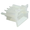 Headers, Male Pins - WM13413-ND - DigiKey
