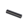 Wire to Board - 281-2083-ND - DigiKey
