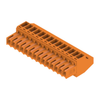 Headers, Plugs and Sockets - 1638670000-ND - DigiKey