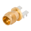 Coaxial Connector (RF) Assemblies -- 1621-60050-TD-ND - Image