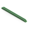 Edgeboard Connectors - 151-807-043-459-103-ND - DigiKey