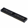 Arrays, Edge Type, Mezzanine (Board to Board) - A117983TR-ND - DigiKey