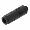 Specialized Connectors - 965-SLPIPA16BNB2-ND - DigiKey