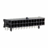 Headers, Male Pins - WM14575-ND - DigiKey