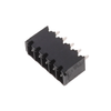Headers, Plugs and Sockets - 1849-1267-ND - DigiKey