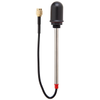 RF Antennas - 343-ANT-433-WRT-UFL-300-ND - DigiKey
