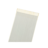 Flat Flex Ribbon Jumpers, Cables - WM22879-ND - DigiKey