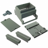 Boxes - 377-1809-ND - DigiKey